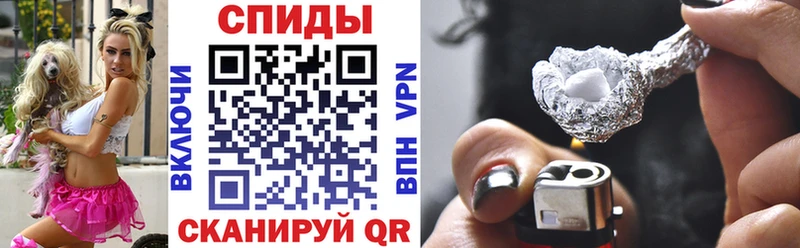 сколько стоит Торжок АМФ Premium