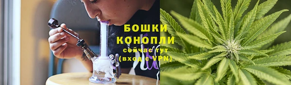 мяу мяу кристалл Верея
