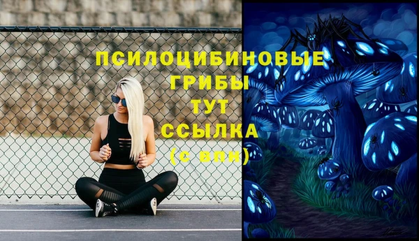 герыч Верхнеуральск